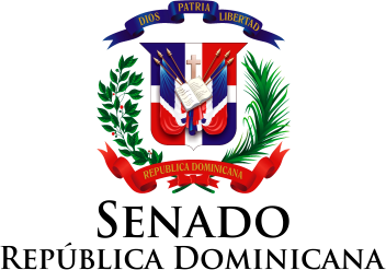 Logo Senado de la Republica